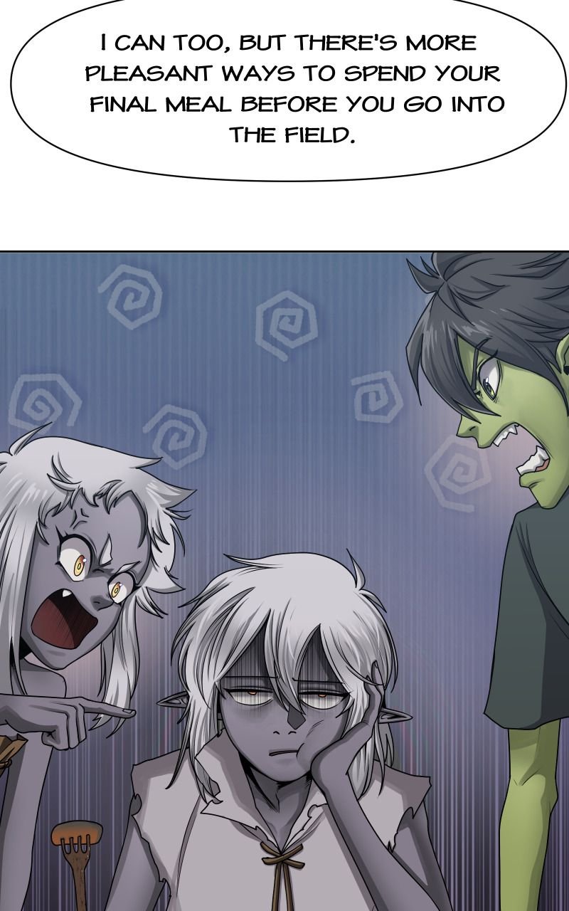 Lord of Goblins chapter 29 page 26