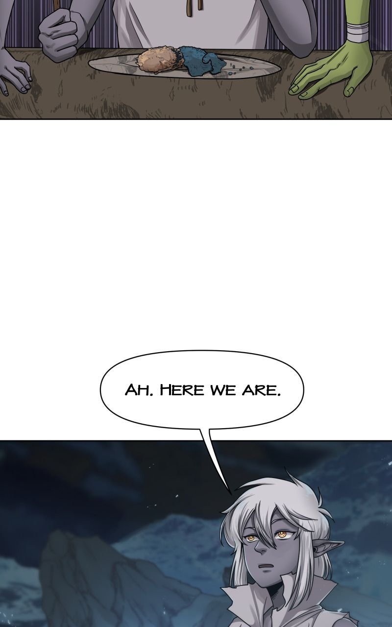 Lord of Goblins chapter 29 page 27