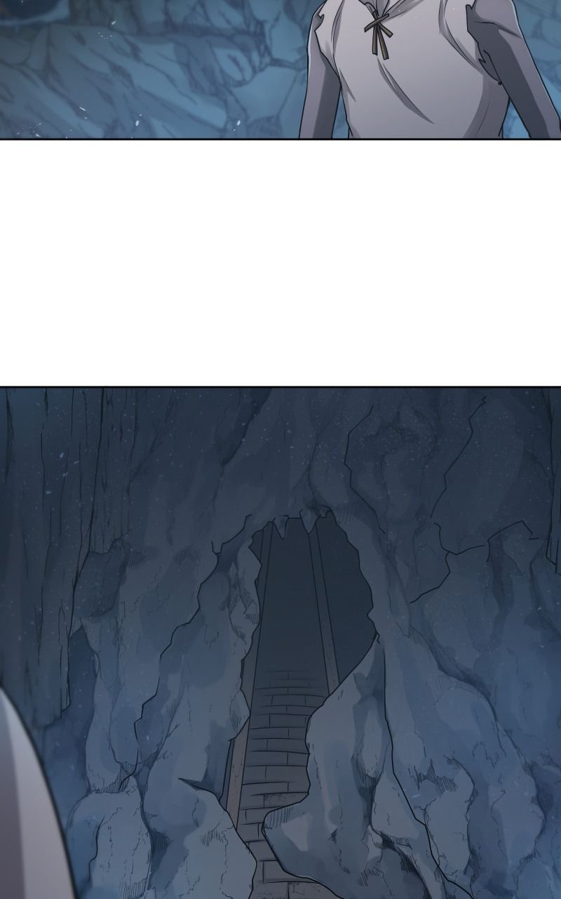 Lord of Goblins chapter 29 page 28