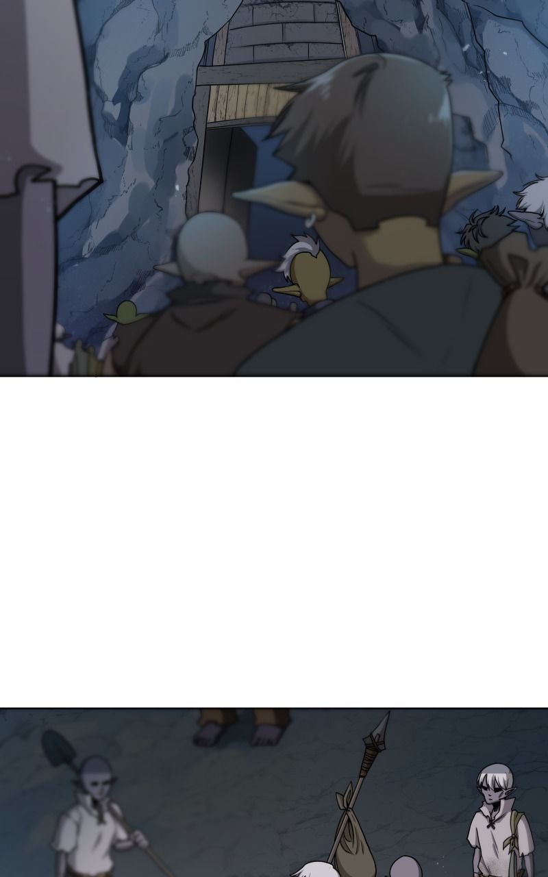 Lord of Goblins chapter 29 page 29