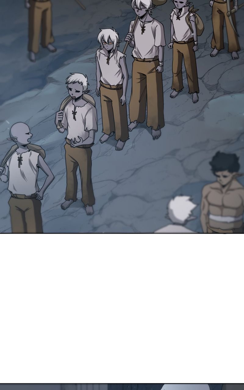 Lord of Goblins chapter 29 page 30