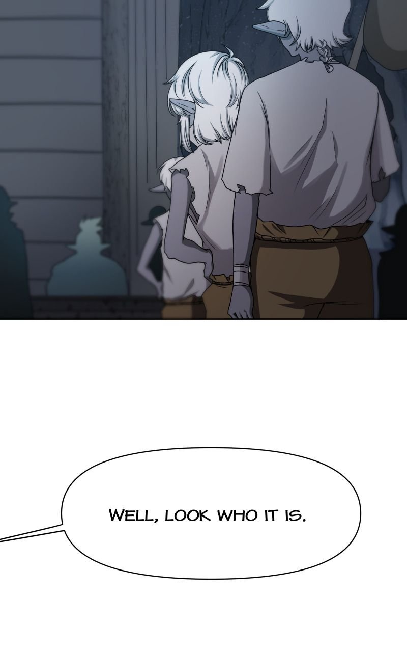 Lord of Goblins chapter 29 page 31