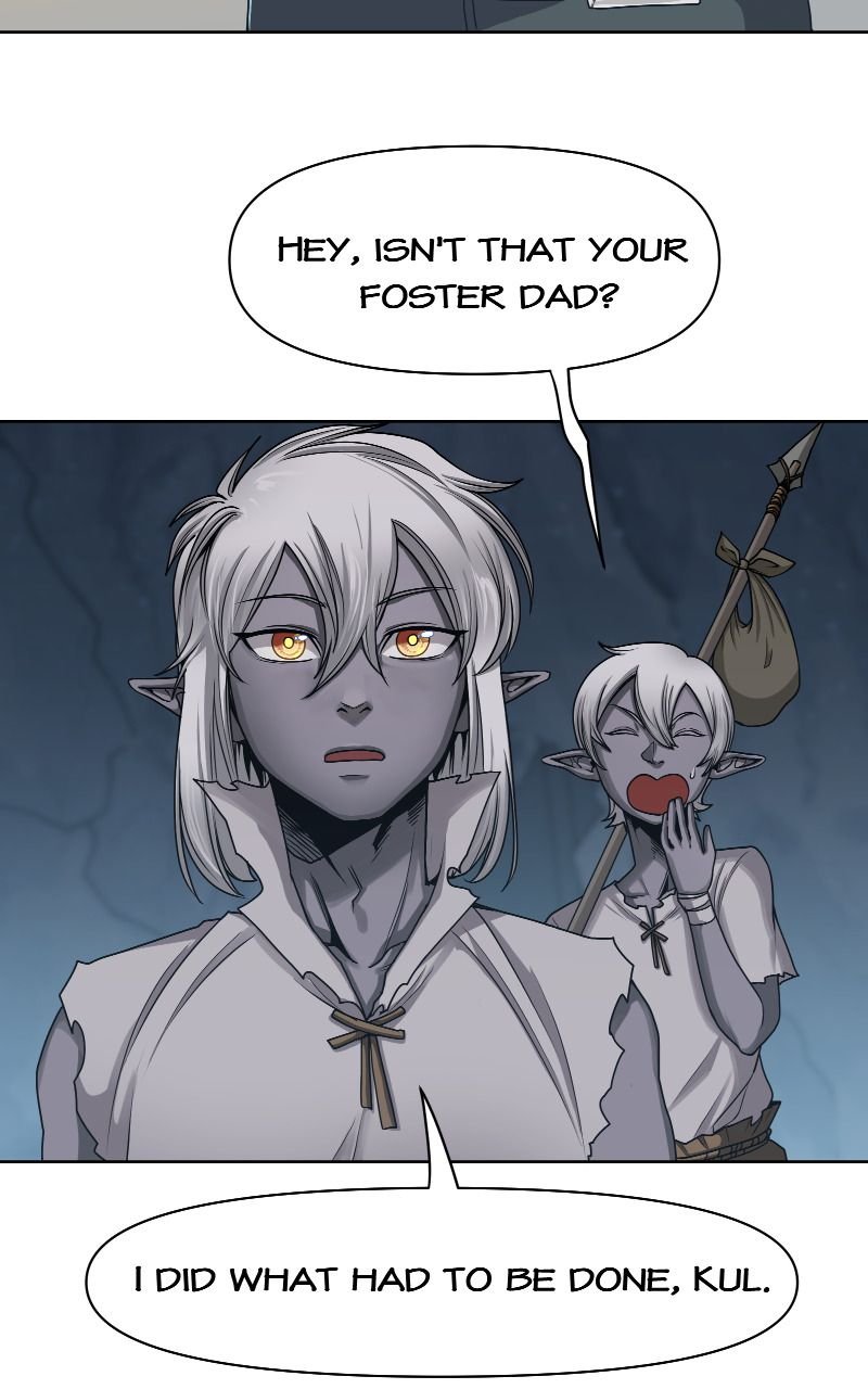 Lord of Goblins chapter 29 page 34