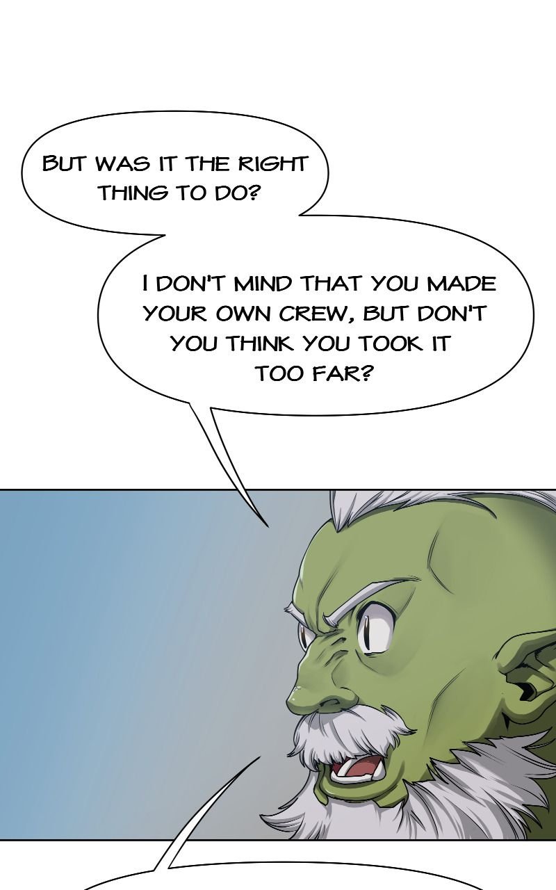 Lord of Goblins chapter 29 page 35