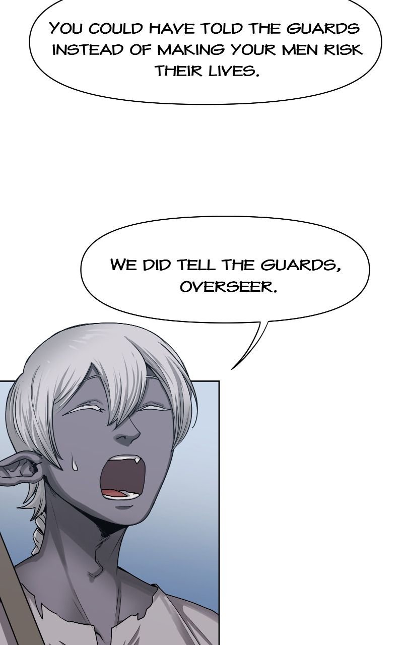 Lord of Goblins chapter 29 page 36