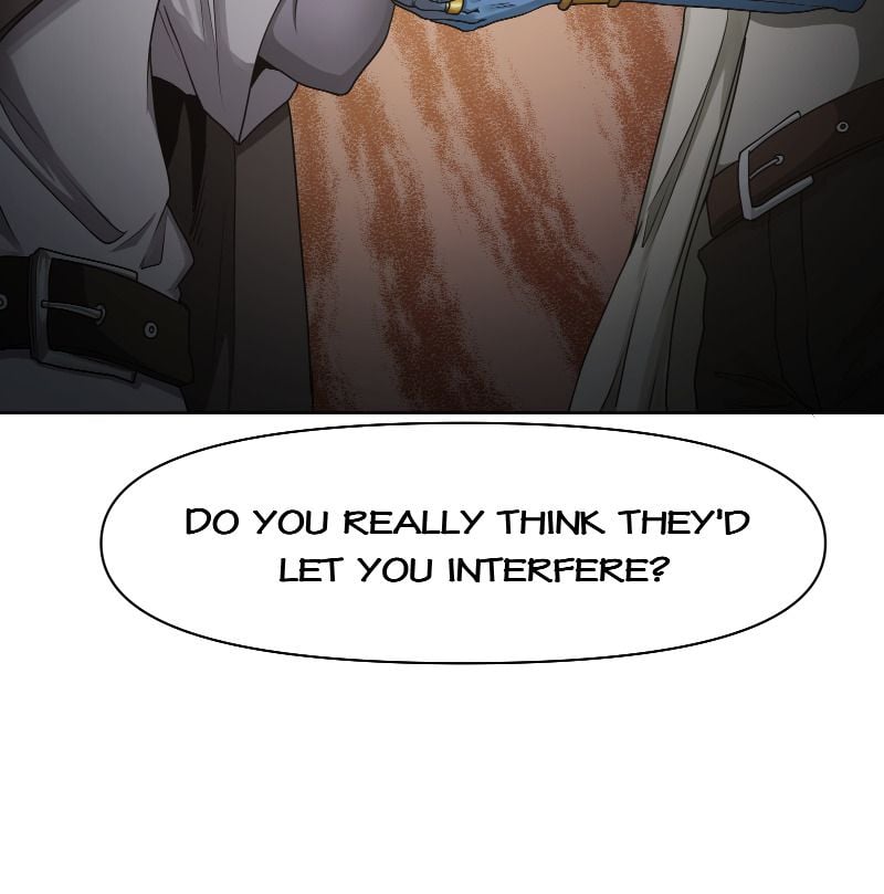 Lord of Goblins chapter 29 page 39