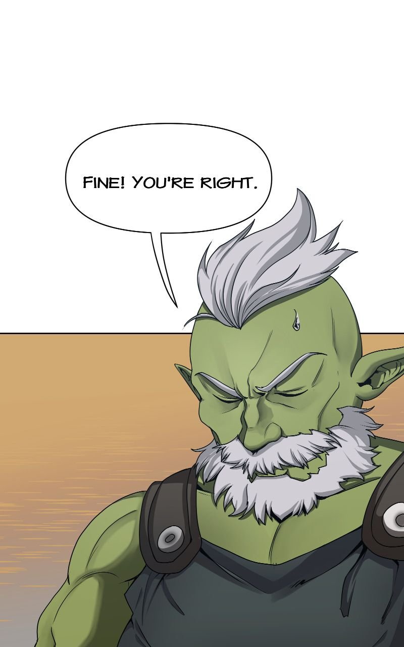 Lord of Goblins chapter 29 page 41