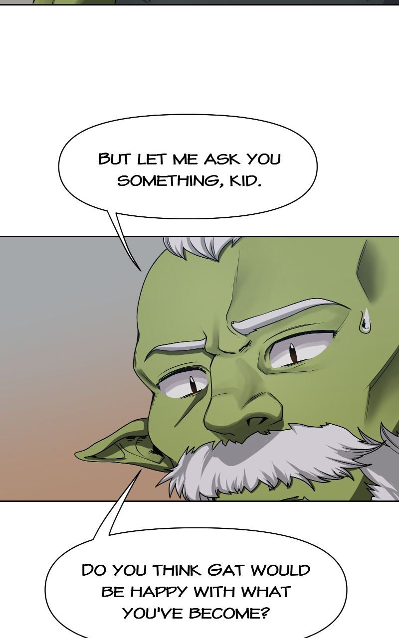 Lord of Goblins chapter 29 page 42