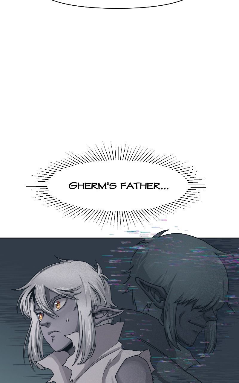 Lord of Goblins chapter 29 page 43