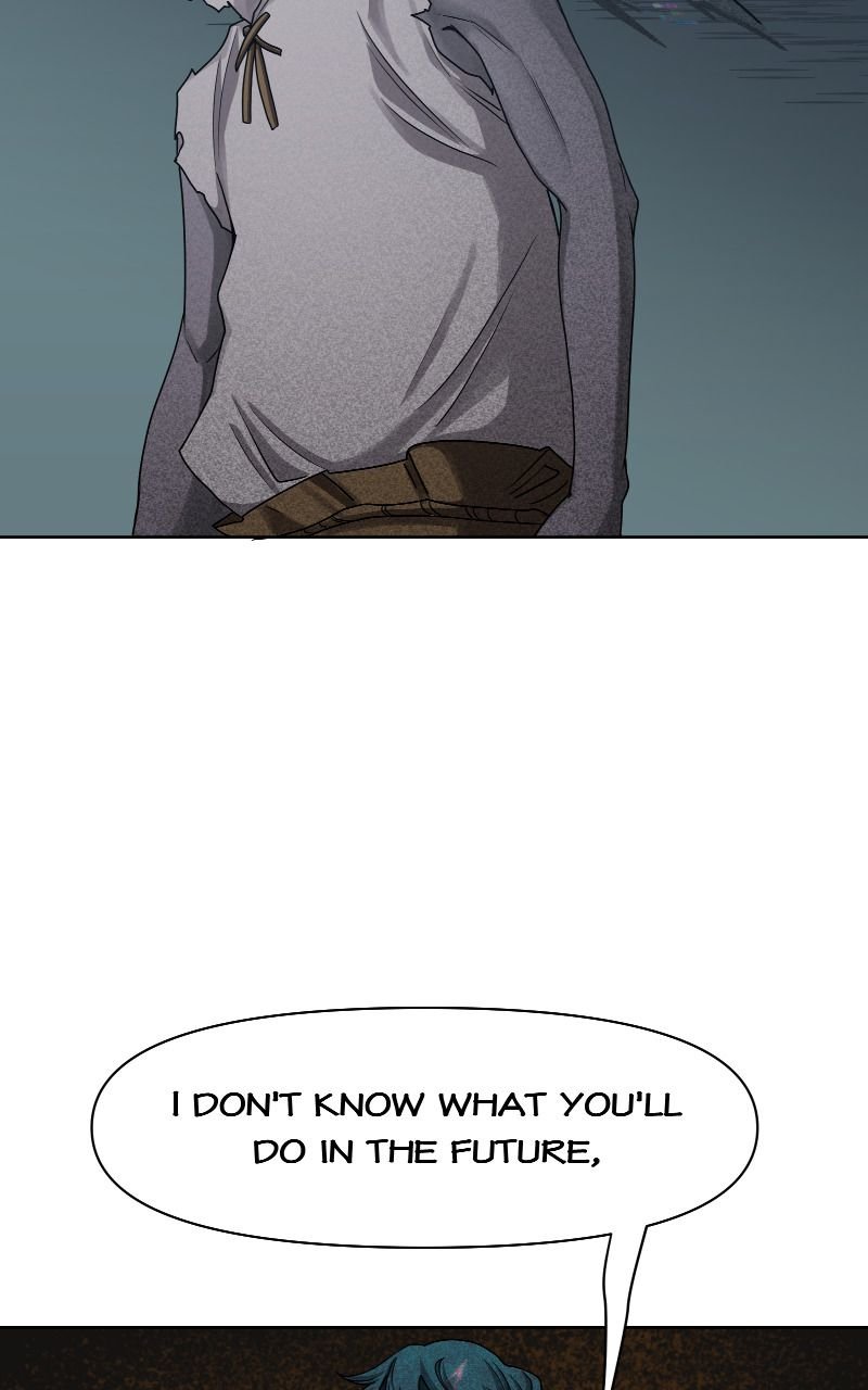 Lord of Goblins chapter 29 page 44