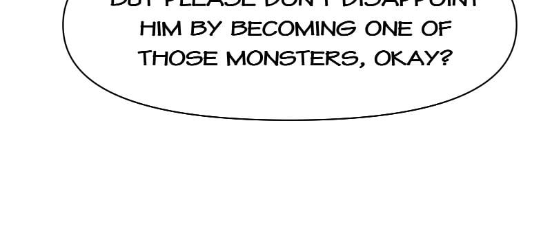 Lord of Goblins chapter 29 page 46