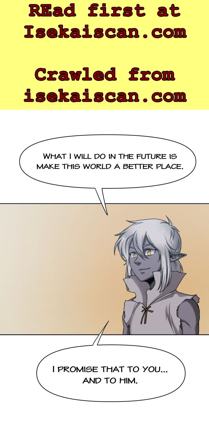 Lord of Goblins chapter 29 page 47