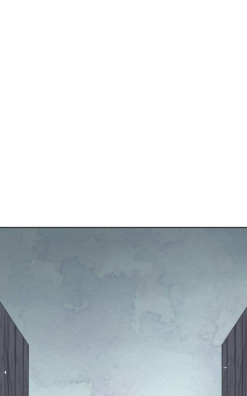 Lord of Goblins chapter 29 page 49