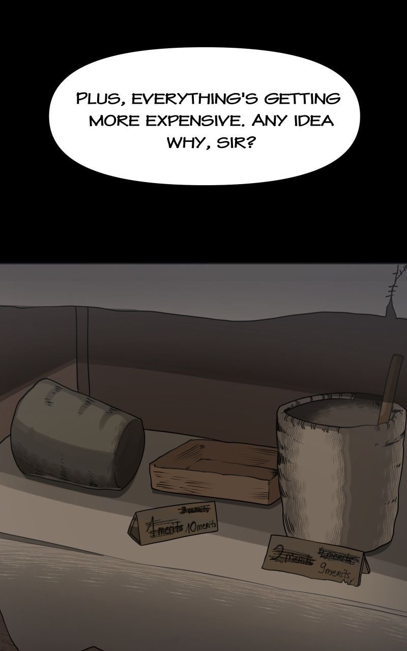 Lord of Goblins chapter 29 page 5