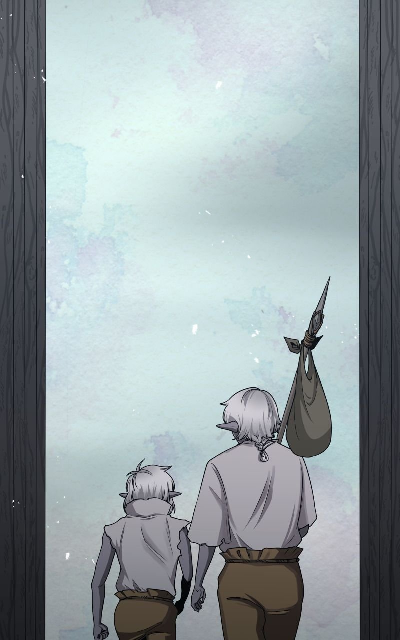 Lord of Goblins chapter 29 page 50