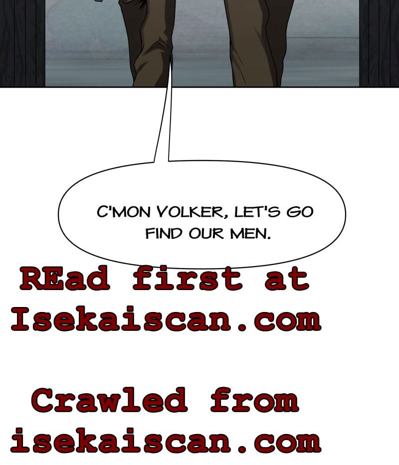 Lord of Goblins chapter 29 page 51