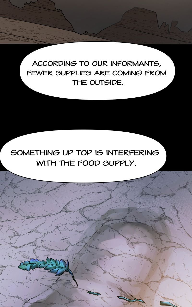 Lord of Goblins chapter 29 page 6
