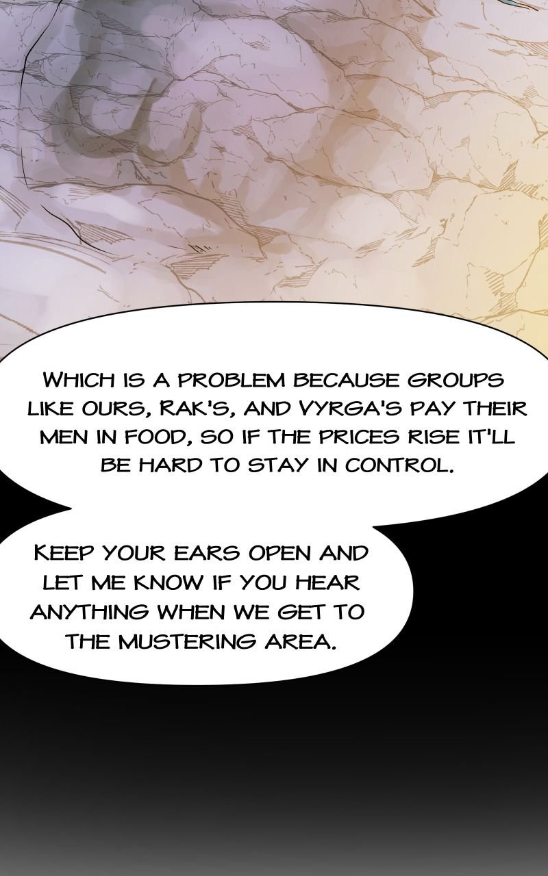 Lord of Goblins chapter 29 page 7