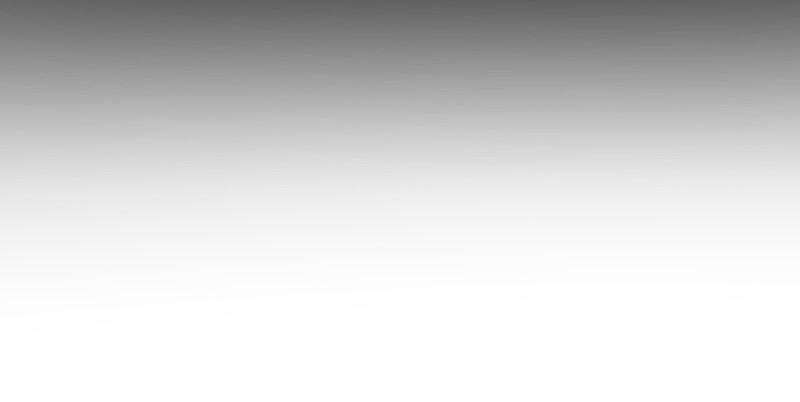 Lord of Goblins chapter 29 page 8