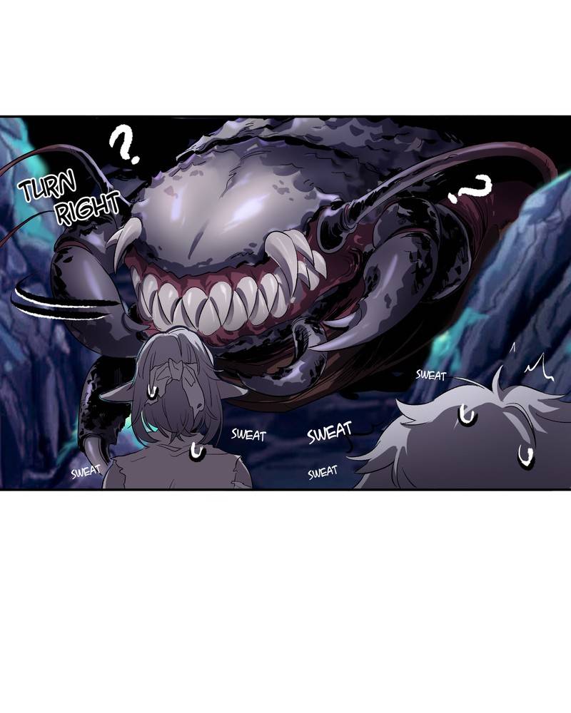 Lord of Goblins chapter 3 page 11