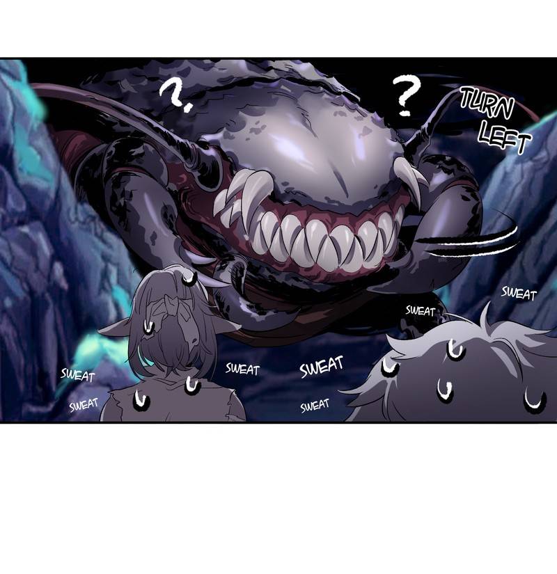 Lord of Goblins chapter 3 page 12