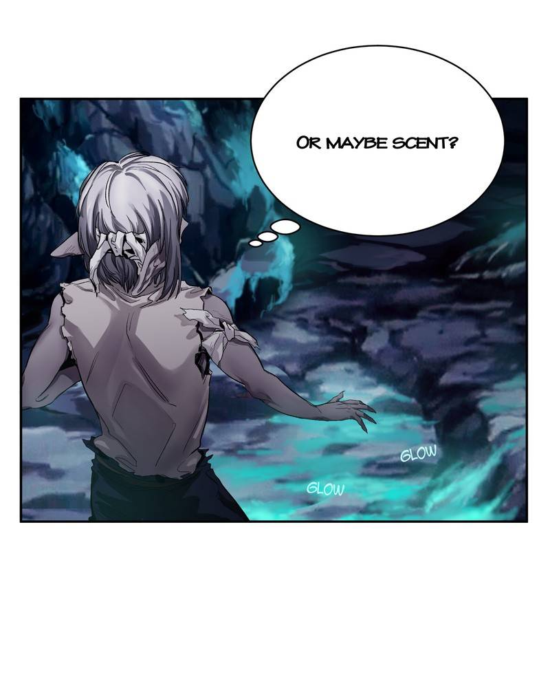 Lord of Goblins chapter 3 page 15