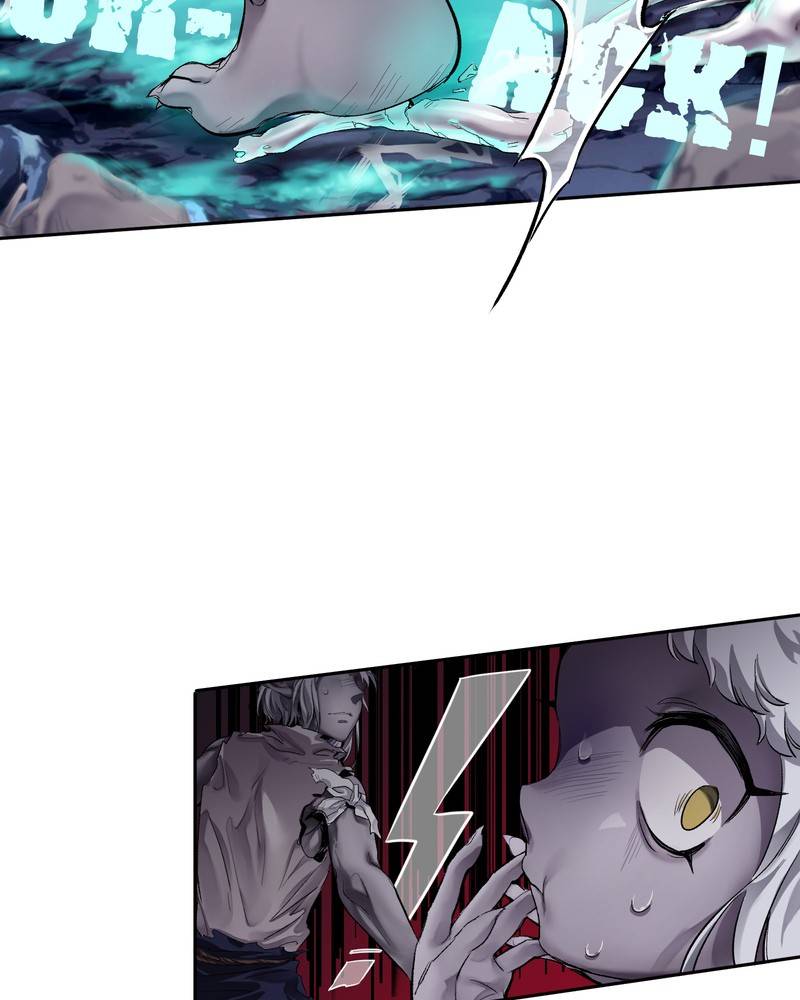 Lord of Goblins chapter 3 page 3