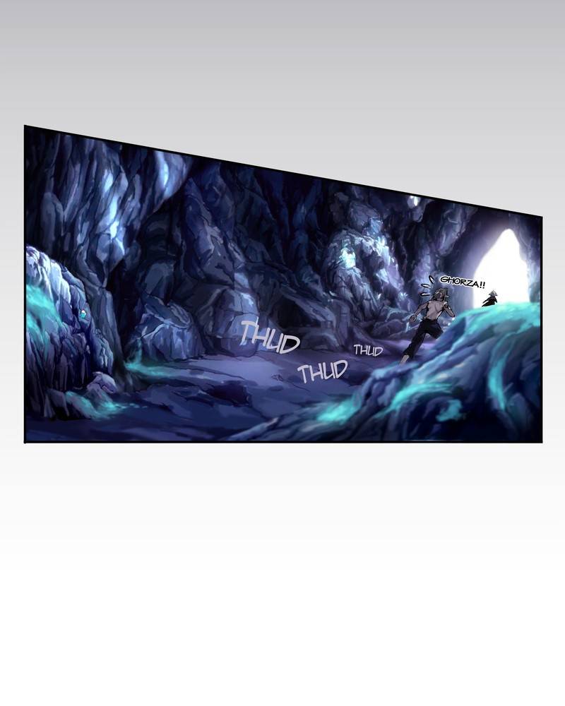 Lord of Goblins chapter 3 page 30