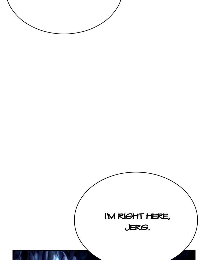 Lord of Goblins chapter 3 page 34