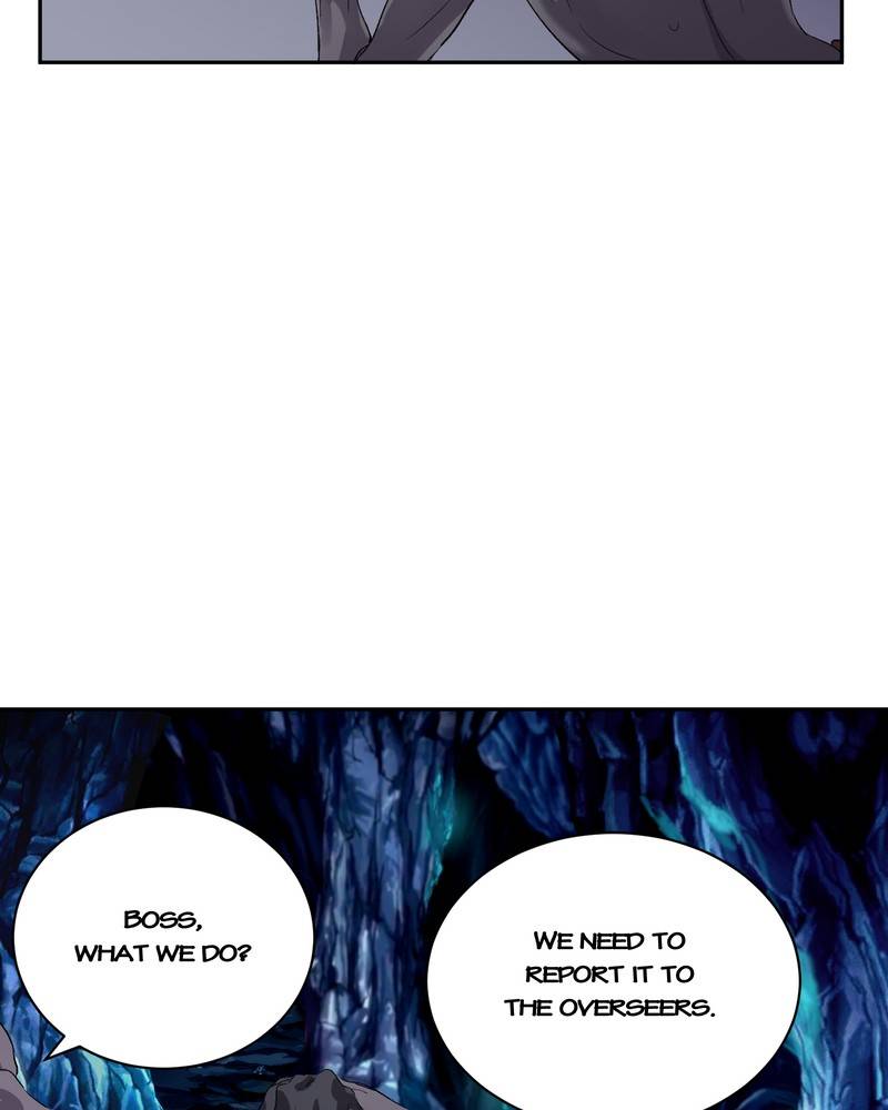 Lord of Goblins chapter 3 page 47