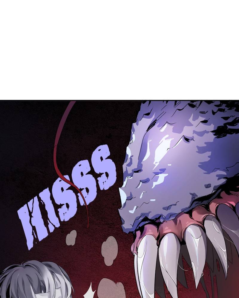 Lord of Goblins chapter 3 page 5