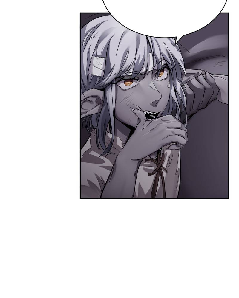 Lord of Goblins chapter 3 page 51