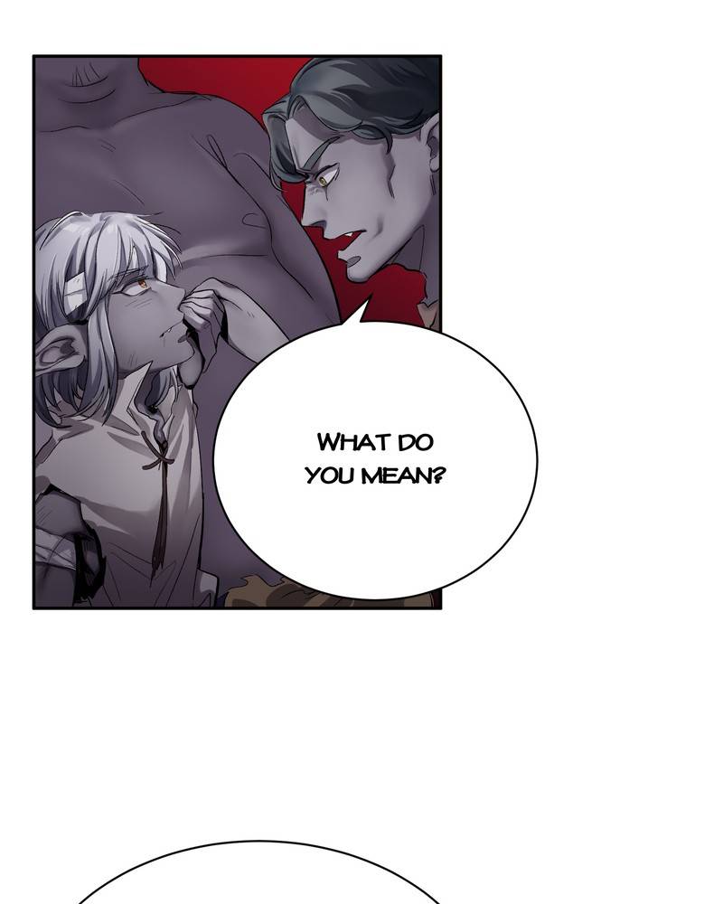 Lord of Goblins chapter 3 page 52