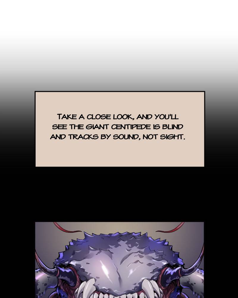 Lord of Goblins chapter 3 page 59