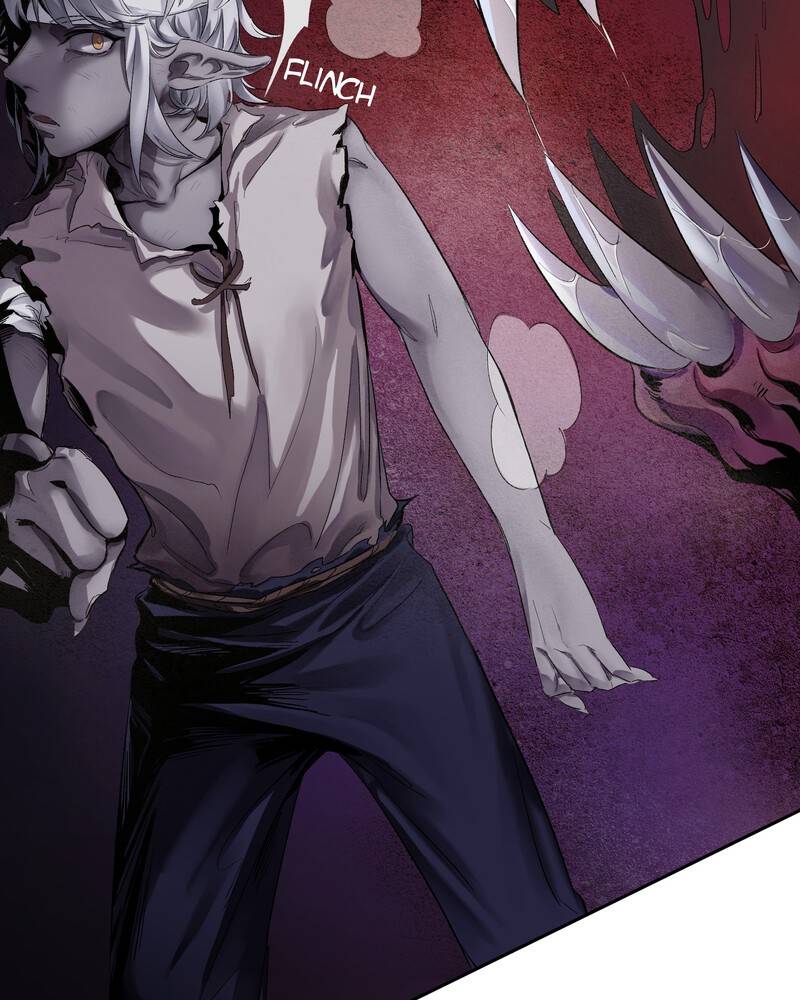 Lord of Goblins chapter 3 page 6