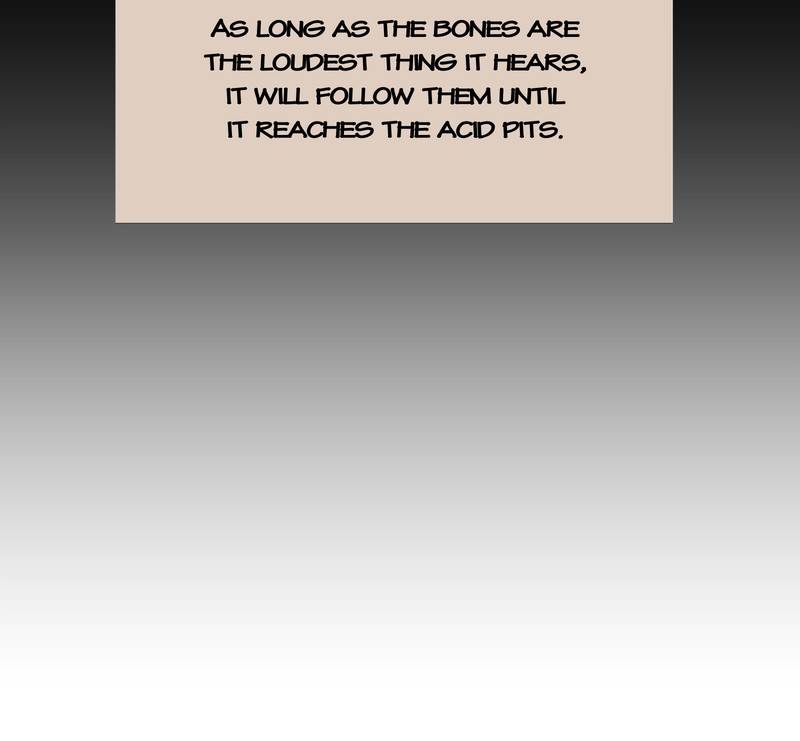 Lord of Goblins chapter 3 page 65