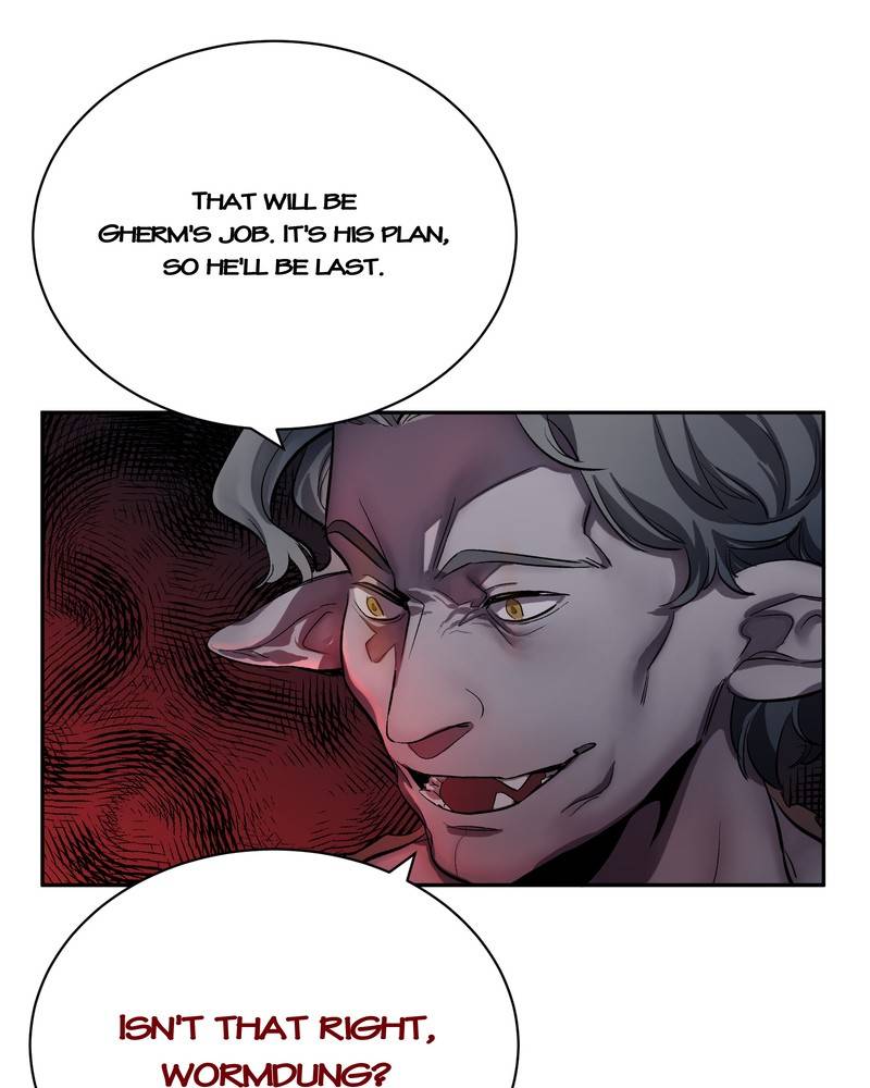 Lord of Goblins chapter 3 page 67