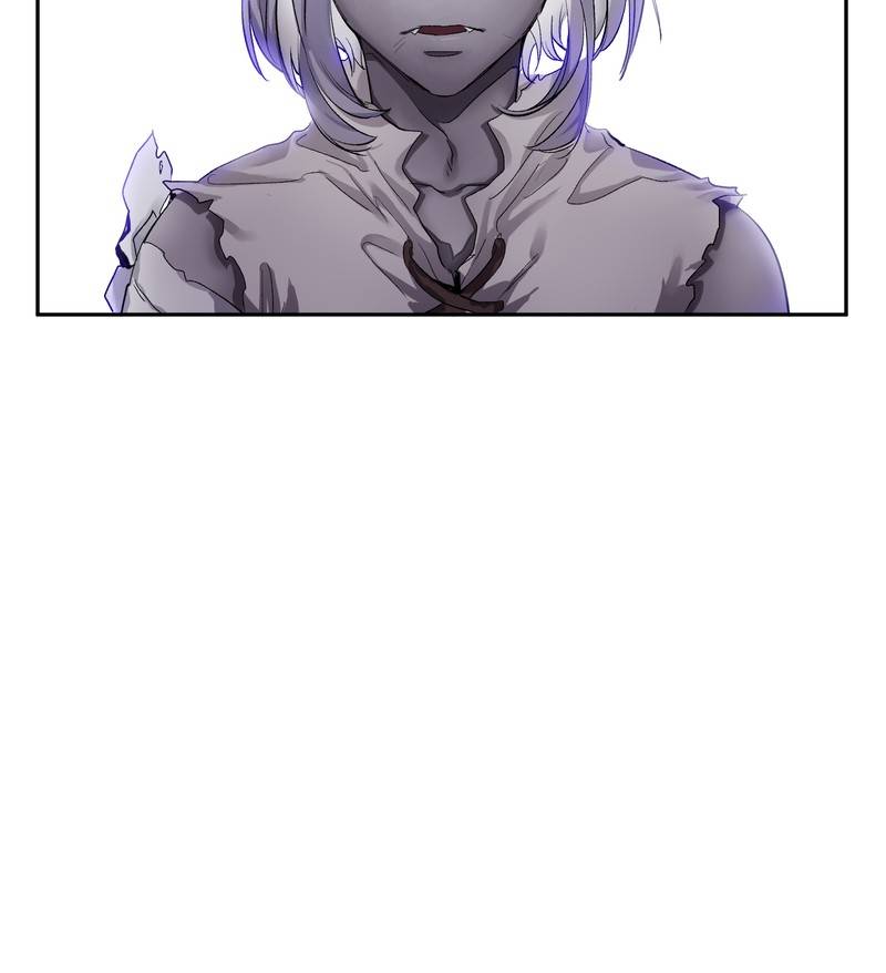 Lord of Goblins chapter 3 page 74