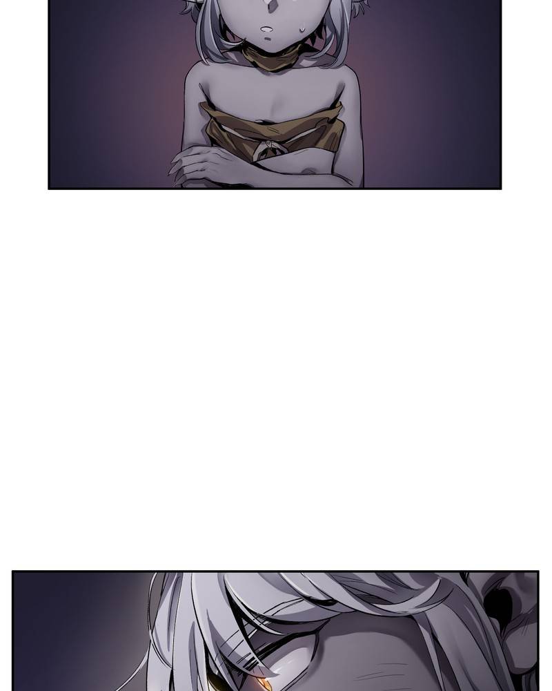 Lord of Goblins chapter 3 page 77