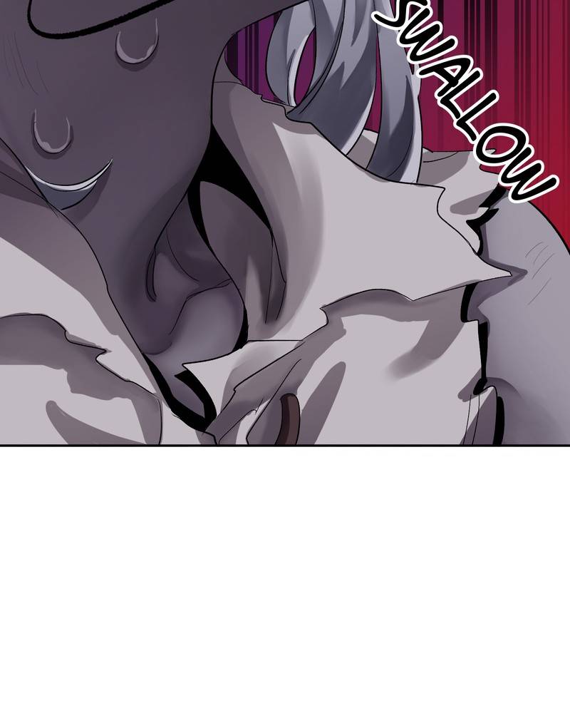 Lord of Goblins chapter 3 page 9