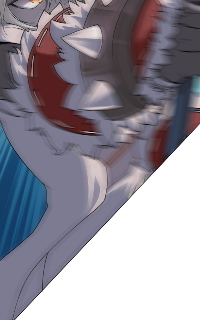 Lord of Goblins chapter 30.5 page 11