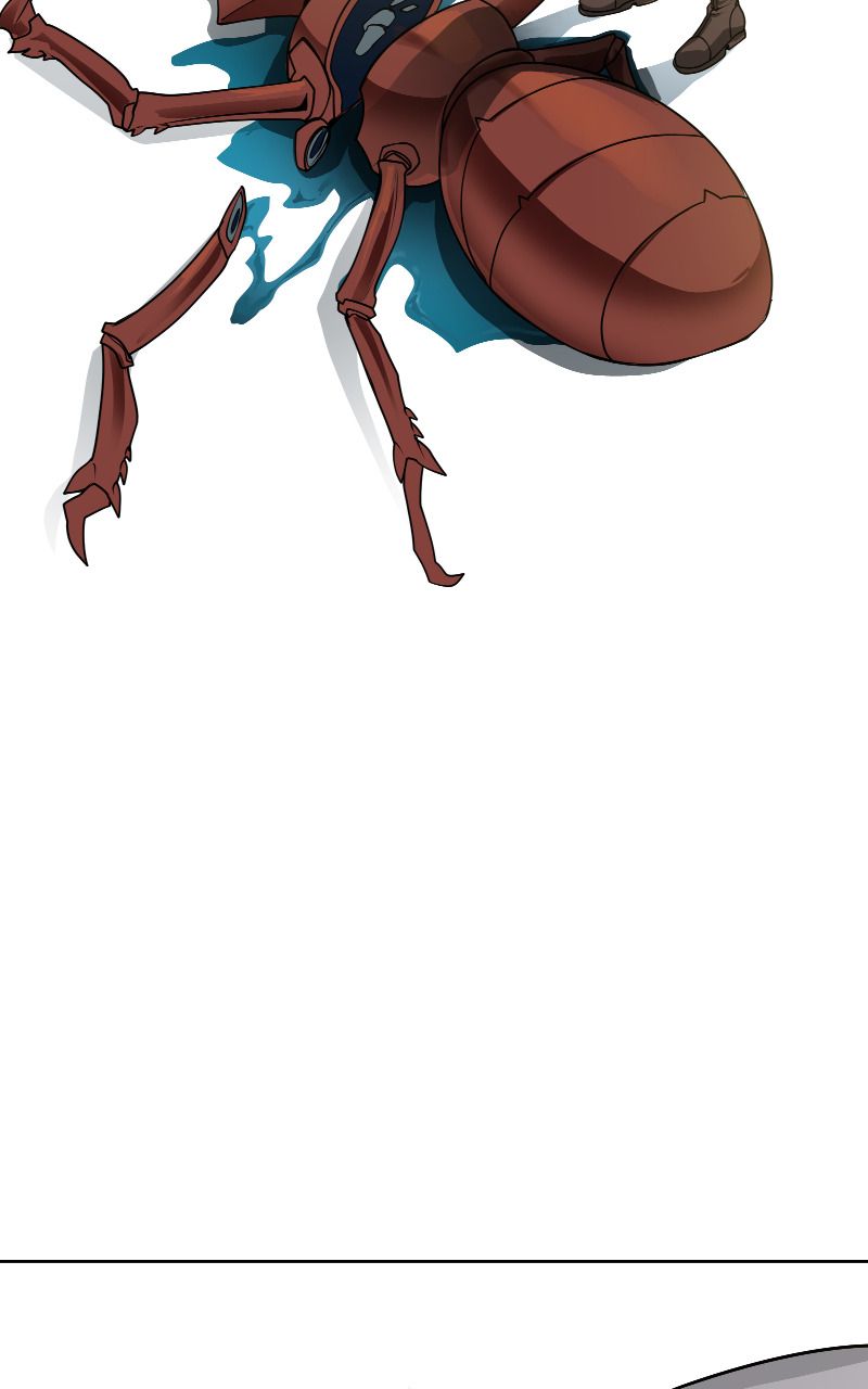 Lord of Goblins chapter 30.5 page 13