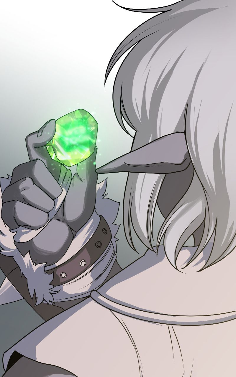 Lord of Goblins chapter 30.5 page 14