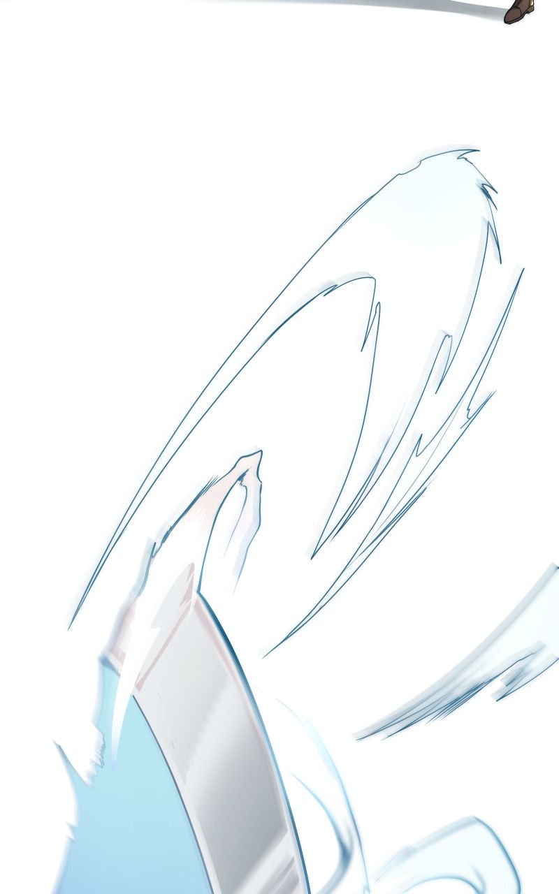 Lord of Goblins chapter 30.5 page 2