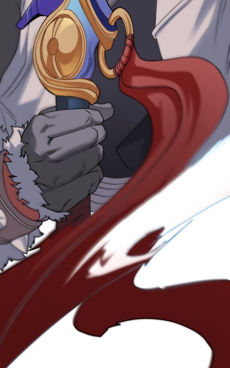 Lord of Goblins chapter 30.5 page 4