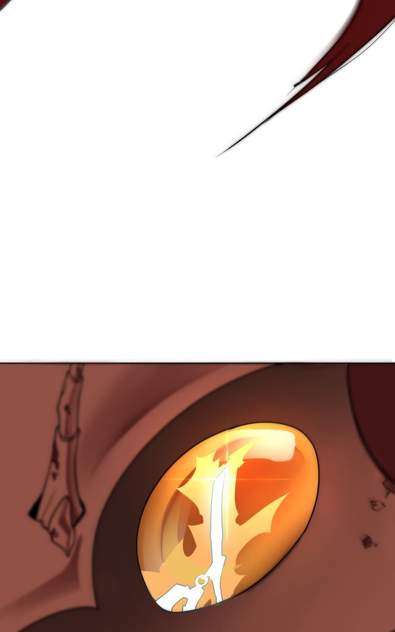 Lord of Goblins chapter 30.5 page 5