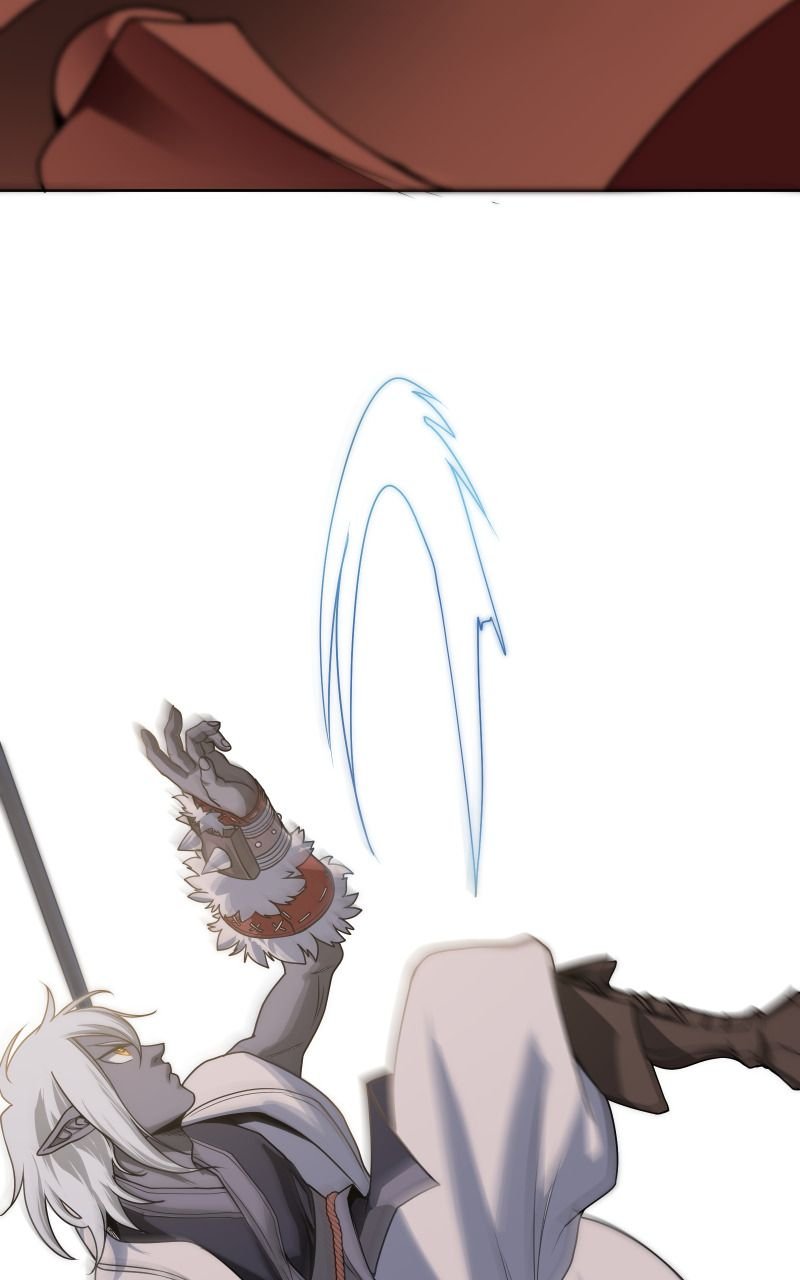 Lord of Goblins chapter 30.5 page 6