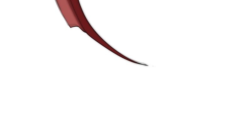 Lord of Goblins chapter 30.5 page 8