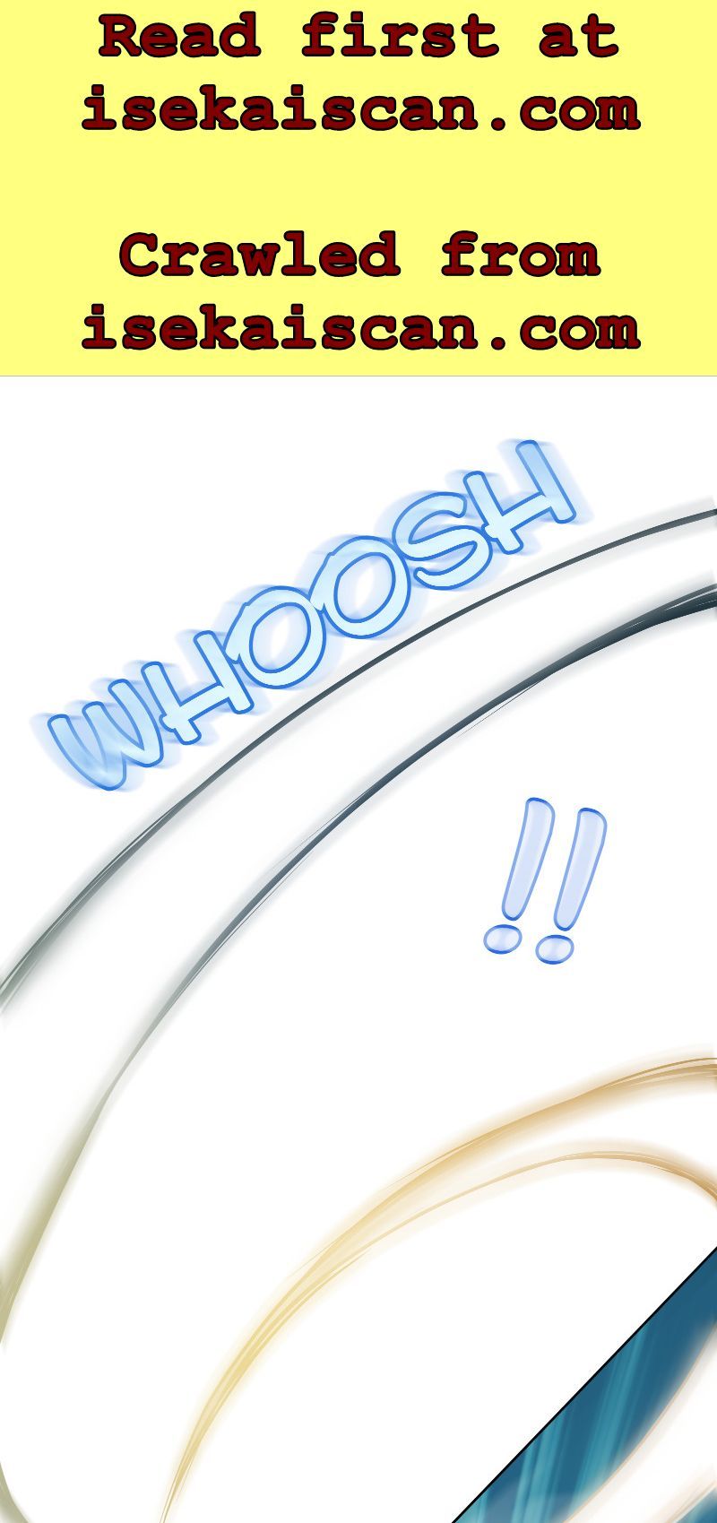 Lord of Goblins chapter 30.5 page 9