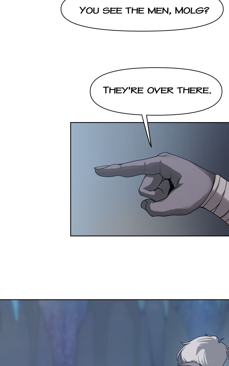 Lord of Goblins chapter 30 page 10